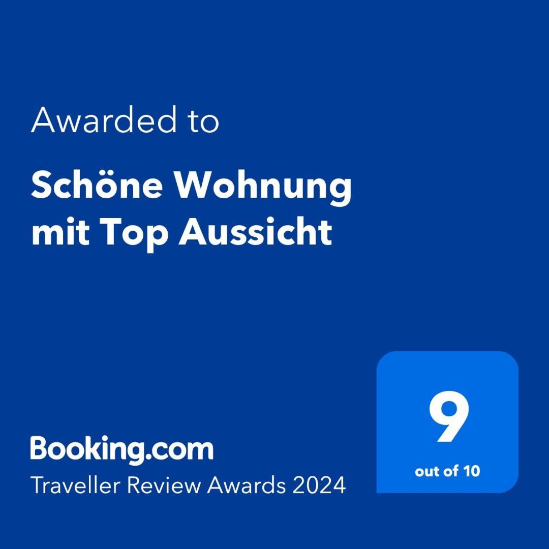 Schoene Wohnung Mit Top Aussicht Guardamar del Segura Zewnętrze zdjęcie