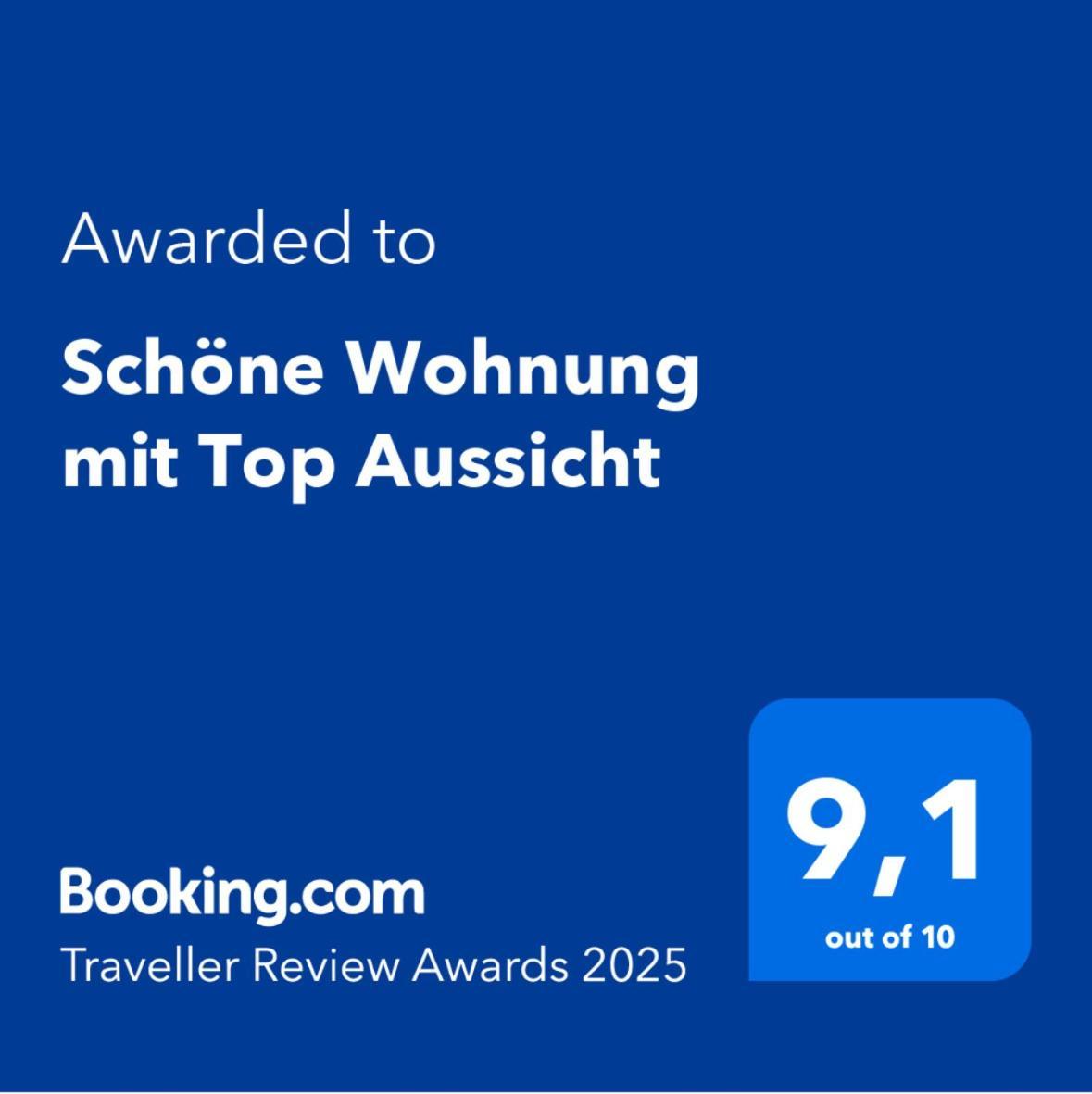 Schoene Wohnung Mit Top Aussicht Guardamar del Segura Zewnętrze zdjęcie